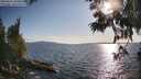 ./images/koeye/fitz-hugh/20250612/fitz-hugh20250612_184010M.jpg