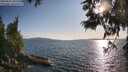 ./images/koeye/fitz-hugh/20250612/fitz-hugh20250612_185509M.jpg
