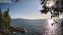 ./images/koeye/fitz-hugh/20250612/fitz-hugh20250612_190010M.jpg