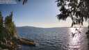 ./images/koeye/fitz-hugh/20250612/fitz-hugh20250612_191508M.jpg