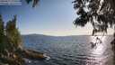 ./images/koeye/fitz-hugh/20250612/fitz-hugh20250612_192010M.jpg