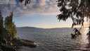 ./images/koeye/fitz-hugh/20250612/fitz-hugh20250612_202509M.jpg