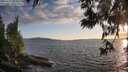 ./images/koeye/fitz-hugh/20250612/fitz-hugh20250612_203507M.jpg