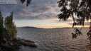 ./images/koeye/fitz-hugh/20250612/fitz-hugh20250612_210509M.jpg