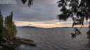 ./images/koeye/fitz-hugh/20250612/fitz-hugh20250612_213509M.jpg