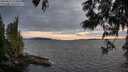 ./images/koeye/fitz-hugh/20250612/fitz-hugh20250612_214008M.jpg