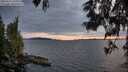 ./images/koeye/fitz-hugh/20250612/fitz-hugh20250612_220009M.jpg
