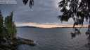 ./images/koeye/fitz-hugh/20250612/fitz-hugh20250612_220508M.jpg