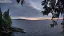 ./images/koeye/fitz-hugh/20250612/fitz-hugh20250612_221509M.jpg
