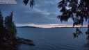 ./images/koeye/fitz-hugh/20250612/fitz-hugh20250612_222509M.jpg