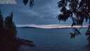 ./images/koeye/fitz-hugh/20250612/fitz-hugh20250612_223508M.jpg