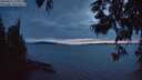 ./images/koeye/fitz-hugh/20250612/fitz-hugh20250612_224008M.jpg