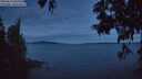 ./images/koeye/fitz-hugh/20250613/fitz-hugh20250613_042010M.jpg