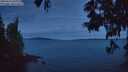 ./images/koeye/fitz-hugh/20250613/fitz-hugh20250613_042508M.jpg