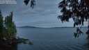 ./images/koeye/fitz-hugh/20250613/fitz-hugh20250613_044009M.jpg