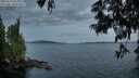 ./images/koeye/fitz-hugh/20250613/fitz-hugh20250613_045009M.jpg