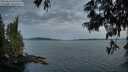 ./images/koeye/fitz-hugh/20250613/fitz-hugh20250613_045508M.jpg