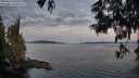 ./images/koeye/fitz-hugh/20250613/fitz-hugh20250613_050508M.jpg