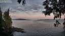 ./images/koeye/fitz-hugh/20250613/fitz-hugh20250613_051508M.jpg