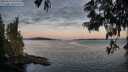 ./images/koeye/fitz-hugh/20250613/fitz-hugh20250613_052508M.jpg
