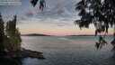 ./images/koeye/fitz-hugh/20250613/fitz-hugh20250613_053008M.jpg