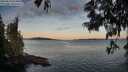 ./images/koeye/fitz-hugh/20250613/fitz-hugh20250613_054009M.jpg