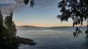 ./images/koeye/fitz-hugh/20250613/fitz-hugh20250613_055509M.jpg