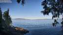./images/koeye/fitz-hugh/20250613/fitz-hugh20250613_073509M.jpg