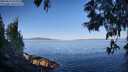 ./images/koeye/fitz-hugh/20250613/fitz-hugh20250613_075511M.jpg