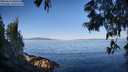 ./images/koeye/fitz-hugh/20250613/fitz-hugh20250613_080511M.jpg