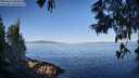 ./images/koeye/fitz-hugh/20250613/fitz-hugh20250613_081011M.jpg