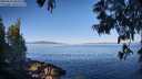 ./images/koeye/fitz-hugh/20250613/fitz-hugh20250613_082510M.jpg