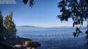 ./images/koeye/fitz-hugh/20250613/fitz-hugh20250613_085510M.jpg