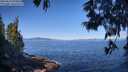 ./images/koeye/fitz-hugh/20250613/fitz-hugh20250613_094011M.jpg