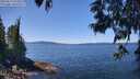 ./images/koeye/fitz-hugh/20250613/fitz-hugh20250613_124011M.jpg