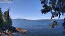 ./images/koeye/fitz-hugh/20250613/fitz-hugh20250613_124512M.jpg