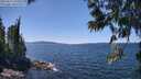 ./images/koeye/fitz-hugh/20250613/fitz-hugh20250613_135012M.jpg