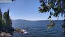 ./images/koeye/fitz-hugh/20250613/fitz-hugh20250613_135510M.jpg