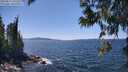 ./images/koeye/fitz-hugh/20250613/fitz-hugh20250613_141511M.jpg