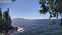 ./images/koeye/fitz-hugh/20250613/fitz-hugh20250613_145010M.jpg