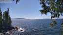 ./images/koeye/fitz-hugh/20250613/fitz-hugh20250613_150510M.jpg