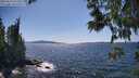 ./images/koeye/fitz-hugh/20250613/fitz-hugh20250613_152010M.jpg