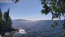 ./images/koeye/fitz-hugh/20250613/fitz-hugh20250613_153012M.jpg
