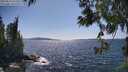 ./images/koeye/fitz-hugh/20250613/fitz-hugh20250613_153511M.jpg