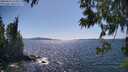 ./images/koeye/fitz-hugh/20250613/fitz-hugh20250613_154011M.jpg