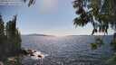 ./images/koeye/fitz-hugh/20250613/fitz-hugh20250613_155511M.jpg