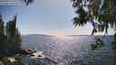 ./images/koeye/fitz-hugh/20250613/fitz-hugh20250613_163509M.jpg