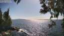 ./images/koeye/fitz-hugh/20250613/fitz-hugh20250613_165011M.jpg