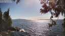 ./images/koeye/fitz-hugh/20250613/fitz-hugh20250613_171010M.jpg
