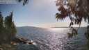 ./images/koeye/fitz-hugh/20250613/fitz-hugh20250613_171511M.jpg